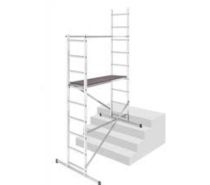 Nord Wasquehal - 59290 - Photos Vivastreet Location lève plaque